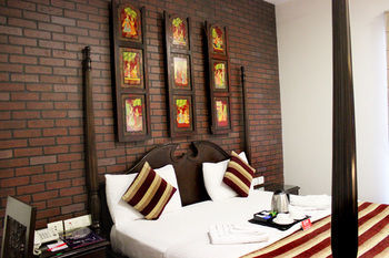 Oyo Premium Rajouri Garden Janta Market New Delhi Exterior photo